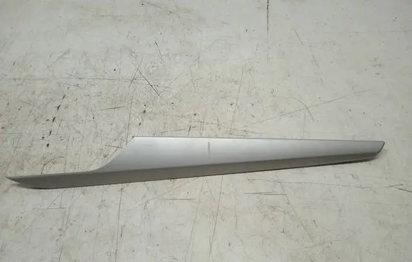 BMW X1 E84 Other front door trim element 2991389