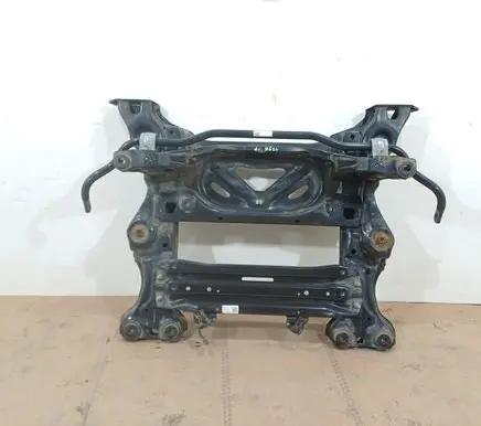 Volkswagen ID.4 Front subframe 1EA199315J 1EA199599B 1EA411303AE
