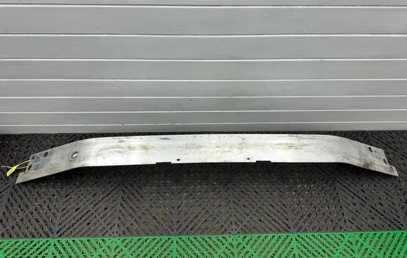 BMW X1 F48 F49 Front bumper cross member 7408152