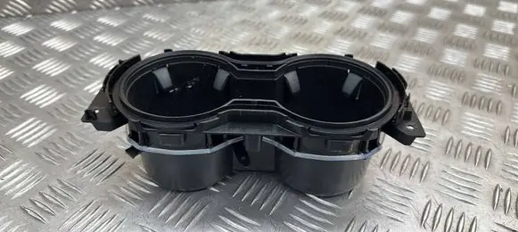Audi A3 8Y Cup holder front 8Y0862533 8Y0862533C