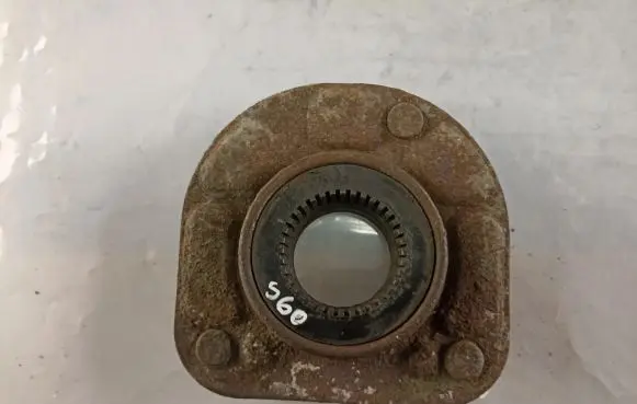 Volvo S60 Front upper strut mount 