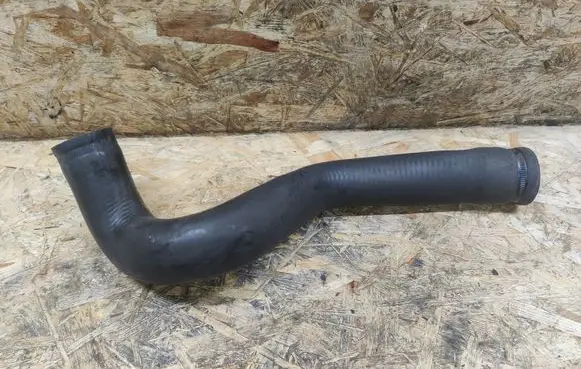 Jaguar XJ X300 Engine coolant pipe/hose
