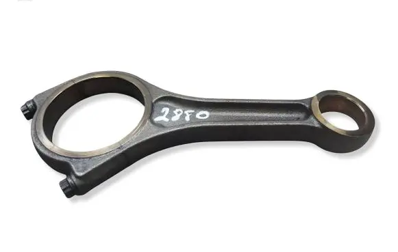 Jaguar XF X250 Connecting rod/conrod 