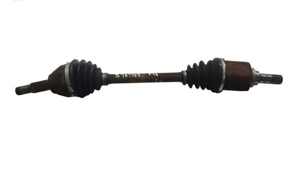Nissan Juke II F16 Front driveshaft