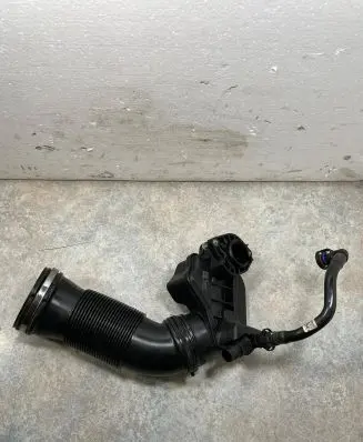 Seat Tarraco Turbo system vacuum part 05E129654B 33471