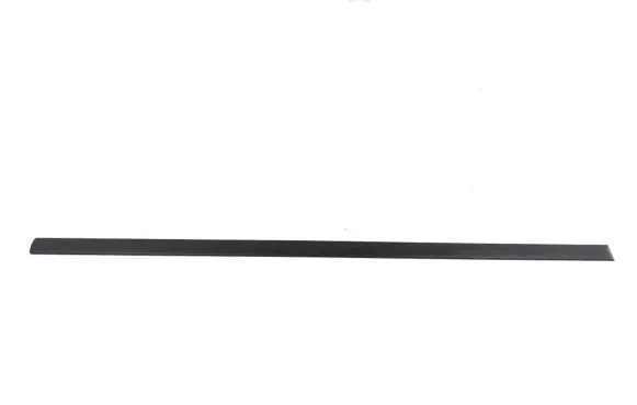 Honda Civic Front door trim (molding) 75302-S03-0030