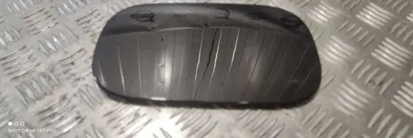 Volvo XC90 Fuel tank cap 31352798