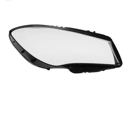 Mercedes-Benz CLA C117 X117 W117 Headlight lense A1179069900