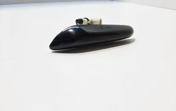 BMW 3 E46 Front fender indicator light OOSM10014