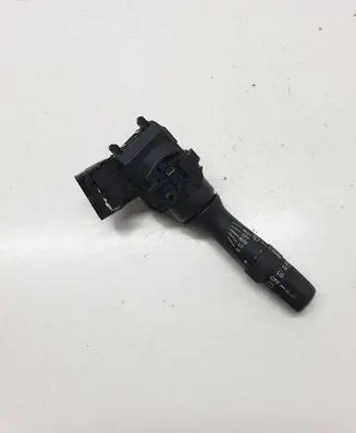 Toyota Auris 150 Wiper control stalk 17F003