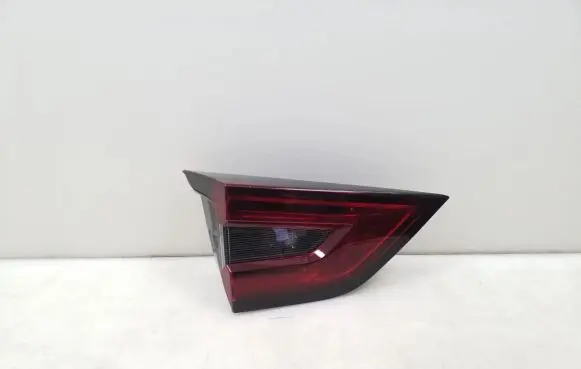 Nissan Juke II F16 Tailgate rear/tail lights 265556PA6A