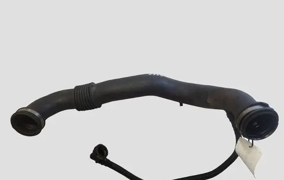 Renault Trafic II (X83) Intercooler hose/pipe BCN2