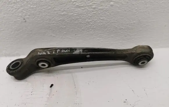 Audi Q5 SQ5 Front control arm LEWY