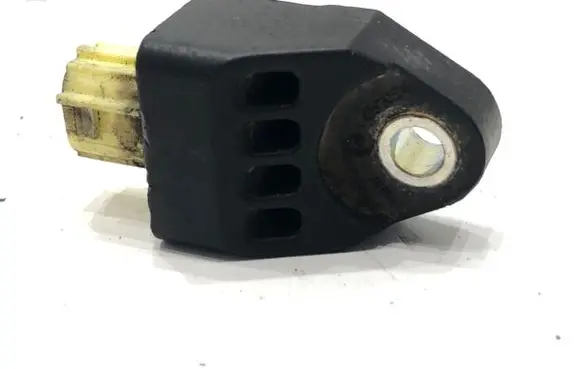 Subaru WRX Airbag deployment crash/impact sensor 98231SG000