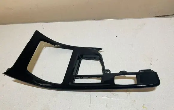 BMW X1 F48 F49 Other dashboard part 9292547