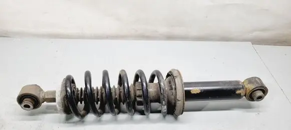 Citroen DS7 Crossback Rear shock absorber/damper 9829356780 9820175180