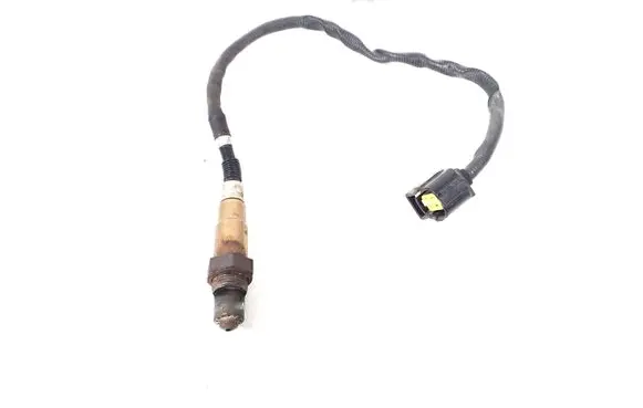 Mercedes-Benz S W221 Lambda probe sensor A0045420818
