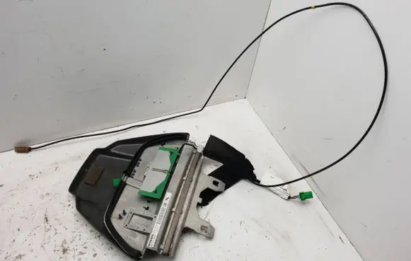 Volvo XC90 Interior comfort aerial antenna 8633699 AAX30200