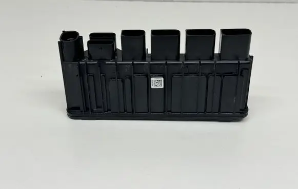 BMW M4 G82 G83 Power management control unit 8095697 185767 P00154200