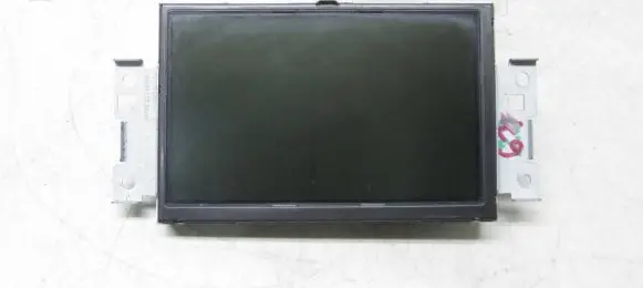Volvo XC60 Screen/display/small screen 31357018 3151439 7609501530