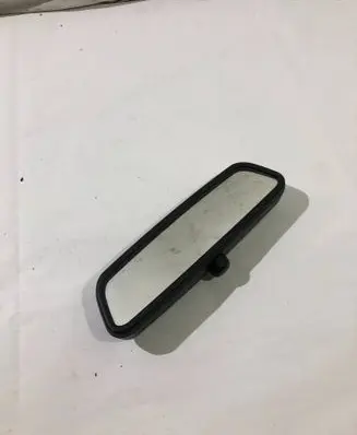 BMW 7 E38 Rear view mirror (interior) E1010588 E1020588