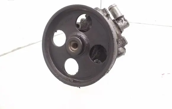 Peugeot 406 Power steering pump 9624659580 9627369380