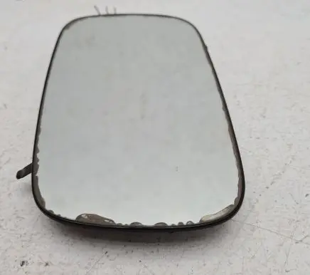Volkswagen PASSAT B3 Wing mirror glass 0017272 E10217272