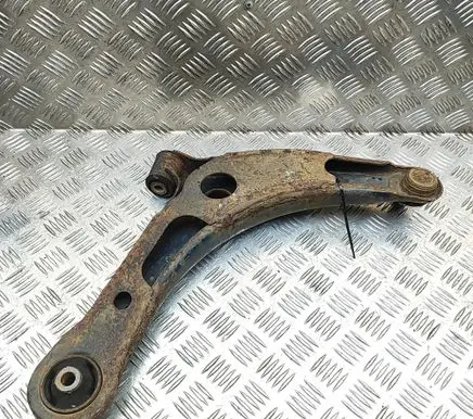 Mitsubishi Outlander Front lower control arm/wishbone 4013A499