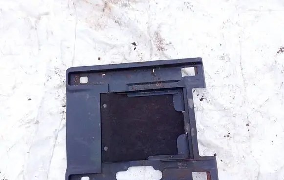 Ford Galaxy Other interior part 7m3867642c 1m2113570bdw