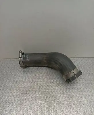 Hyundai Tucson TL Intercooler hose/pipe 282662U200 4959H892101