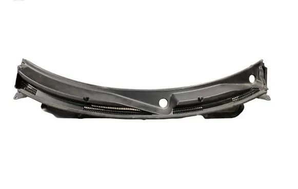 Suzuki Swift III Wiper trim 7233153R0