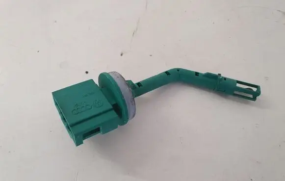 Audi A6 S6 C7 4G Interior temperature sensor 4H0907543