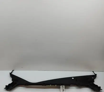 Tesla Model Y Wiper trim 149260300D 149729200D