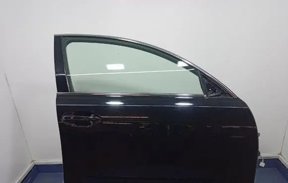 Lexus GS 300 350 430 450H Front door 