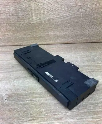 BMW 5 E60 E61 Parking (PDC) sensor switch 6949451 13580211