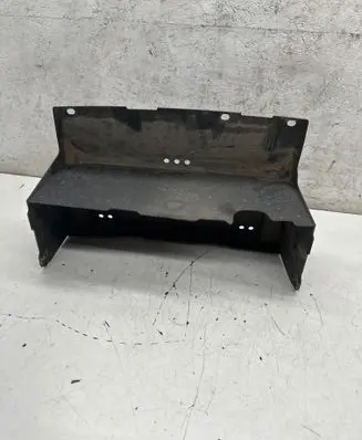 BMW 7 F01 F02 F03 F04 Other under body part 7185000 74850610 7187958