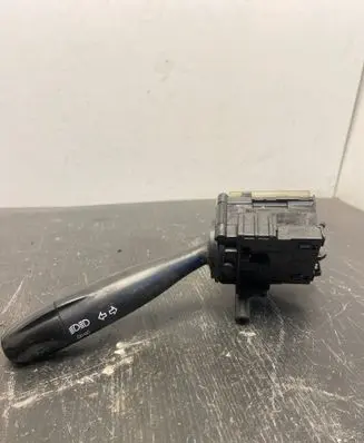 Hyundai Getz Indicator stalk 32932A PA66GF30