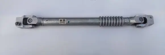 BMW 3 G20 G21 Steering column universal joint 6862087