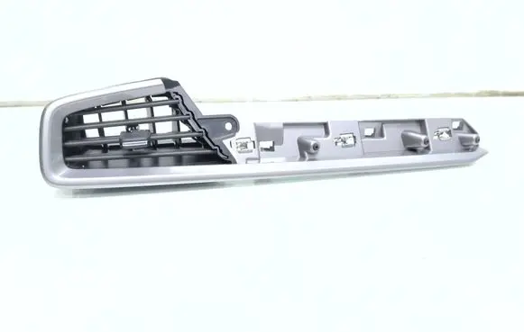 Opel Grandland X Dashboard side air vent grill/cover trim 9838726977 74959B026 00241089