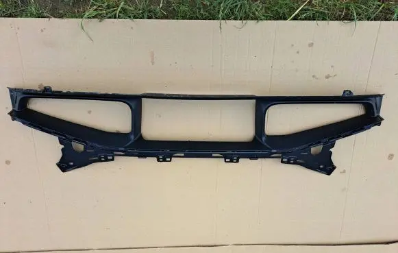 Audi e-tron Front grill 85H853653A DNR50223