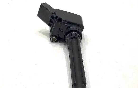 Skoda Octavia Mk4 High voltage ignition coil 06L905110K