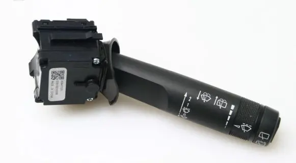 Opel Astra J Wiper switch 20941131