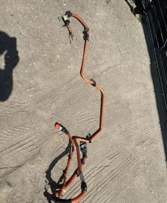 Honda HR-V Other wiring loom 1F1106HNJ011