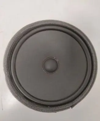 Audi e-tron Front door speaker 4K0035415