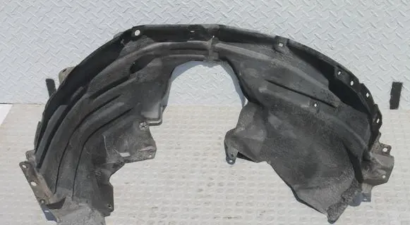 Toyota RAV 4 (XA50) Front arch 5387642100