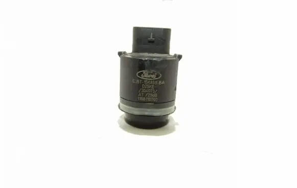 Parking PDC sensor