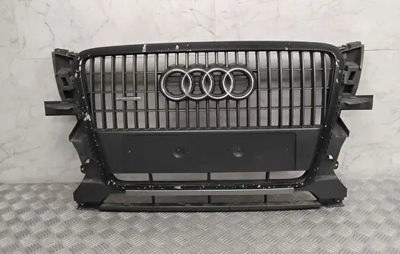 Audi Q5 SQ5 Front grill 8R0853651