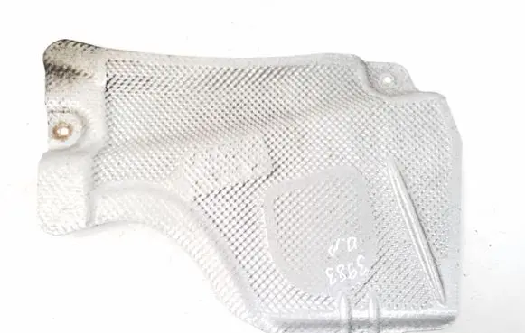Mercedes-Benz GL X164 Other body part A1646820271