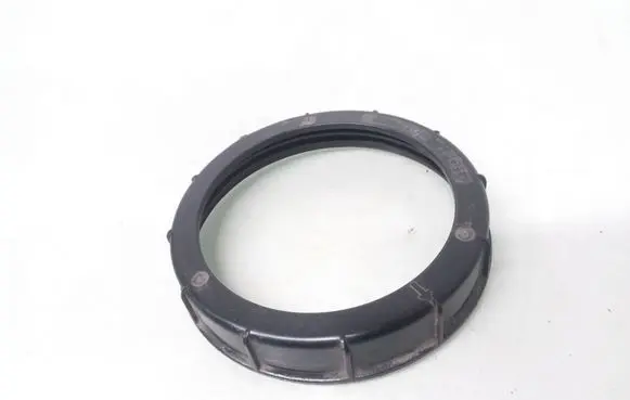 Toyota Avensis T250 In tank fuel pump screw locking ring/nut 