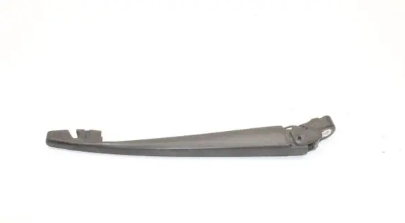 Subaru Forester SH Rear wiper blade arm 